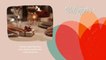 HOW TO CELEBRATE VALENTINES DAY & CREATE AWESOME MEMORIES, WHY VALENTINES DAY IS CELEBRATED & CALLED VALENTINES DAY, HAPPY VALENTINE DAY GREETINGS 2021, GIFT IDEAS