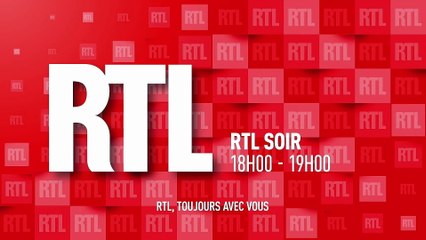 LaREM : à l'approche des régionales, le mouvement est "en état de mort cérébrale"