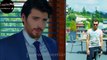 Dolunay E8 P1 - Love In The Air