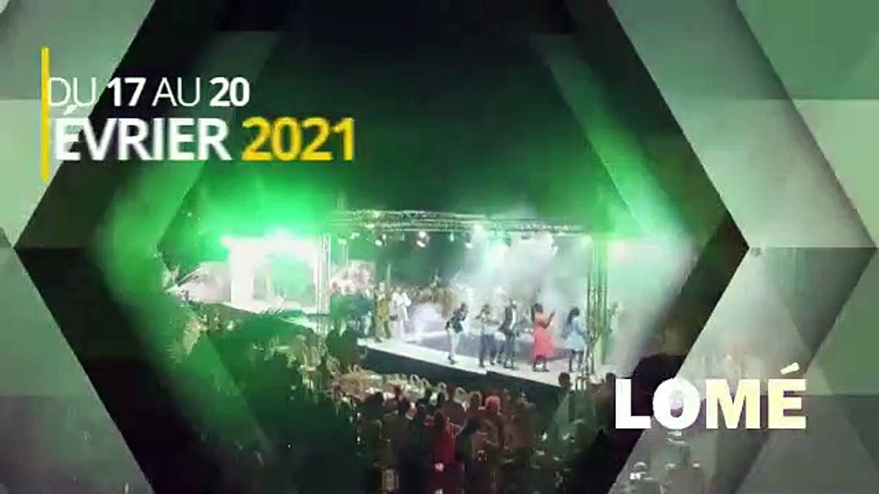 Togo / FIMO 228 : le ton est donné pour la 8e édition