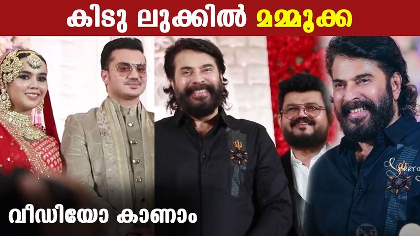 Producer Of Madhuranombarakattu Reveals Mammootty Was To Play The Lead