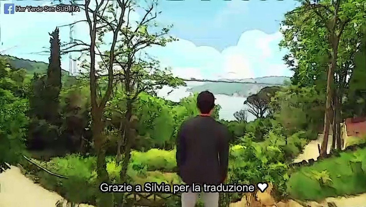 1.5 - 19