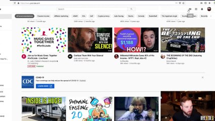 18-How To Upload Videos And Schedule Them