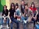 Classic Rock - Ramones (ITA)