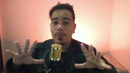 Tudo sobre marketing digital 2021