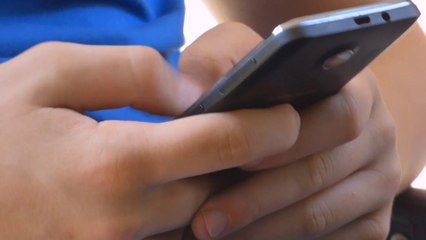 Jio internet speed Kaise badhaen