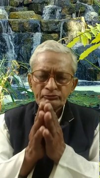 Motivational Thoughts || S 2 || Lalchand Duhan Jigyasu || प्रेरणादायक विचार || S 2 || #Shorts