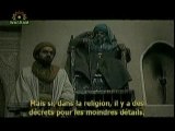 Ammar ibn Yasser/Muhamed ibn abou bakr(ra) 9