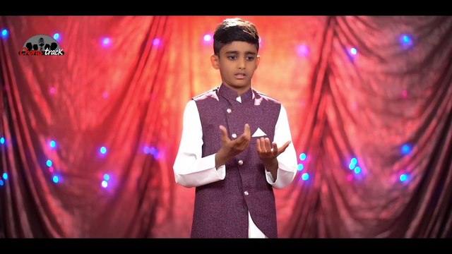 13 Rajab Manqabat 2021 - Ali Aa Rahe Hain - Shabih Haider - Dr. Rehan Azmi - Manqabat Mola Ali 2021