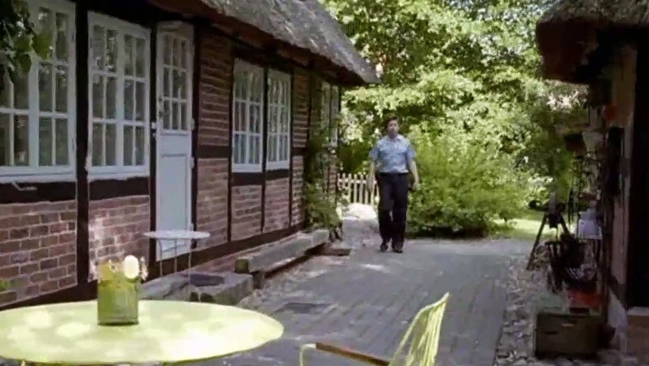 Küstenwache Staffel 13 Folge 12