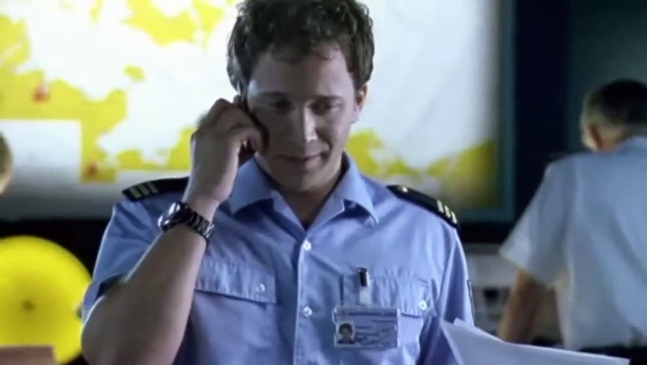 Küstenwache Staffel 13 Folge 10