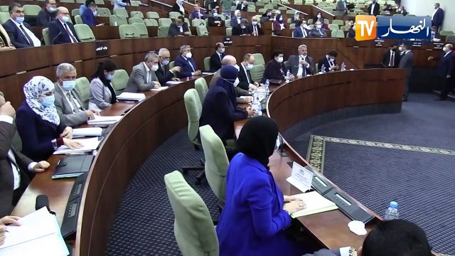 إقتصاد: تعديل حكومي مرتقب في ظل أداء متعثر لوزراء القطاعات الإقتصادية