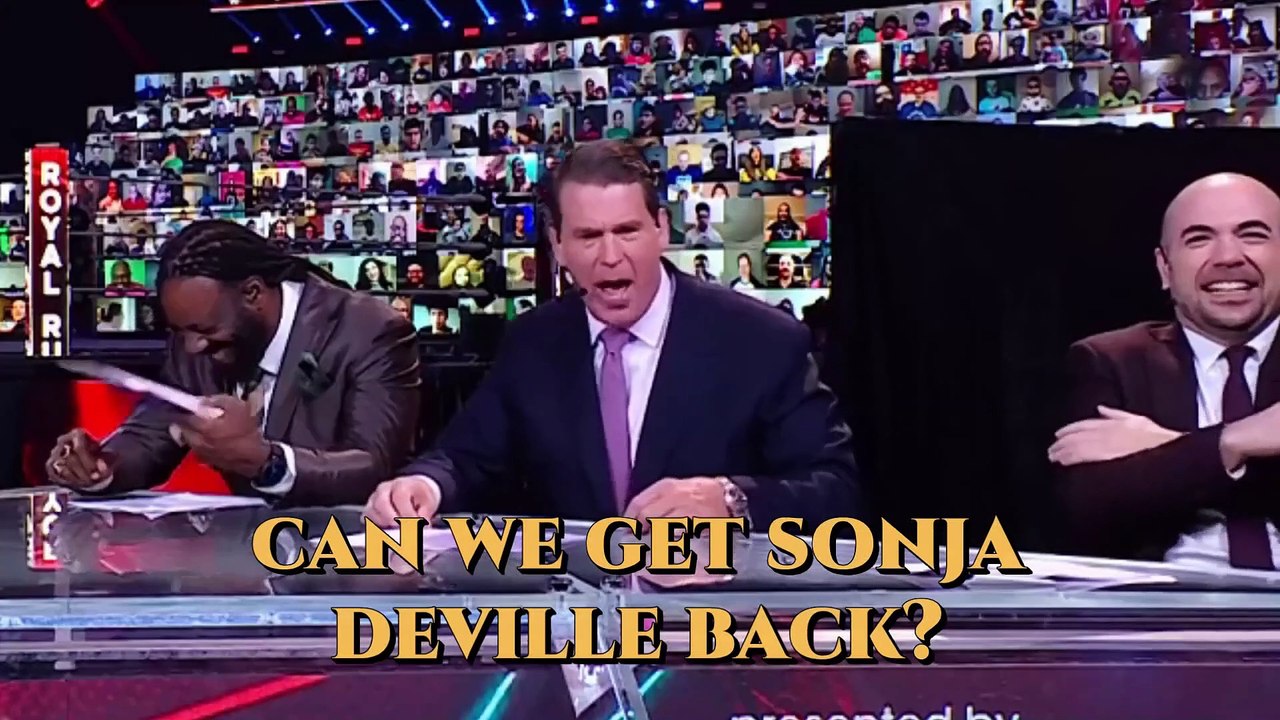 Botchamania 428