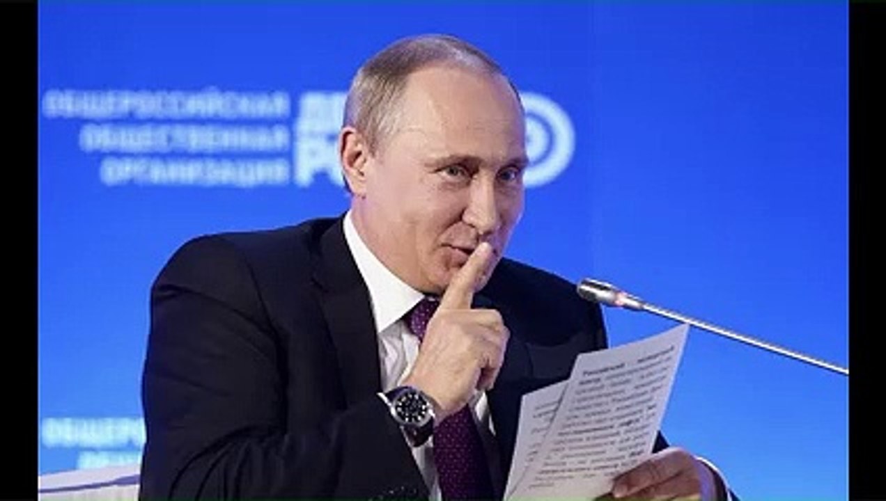 #Бешенный_автомойщик из росии обстреливает дома в  Донецке