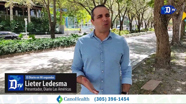 Abre sus puertas la piscina de buceo más profunda del mundo | La buena noticia