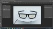 How to Amazon product clipping path | Image editing  |  photo editing | photo retouching |  graphics design