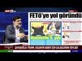 Hain Gülen, vatandaşlıktan neden çıkarılmıyor? İşte Türkiye’nin hukuk stratejisi!