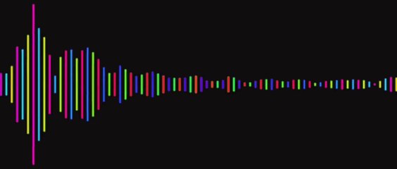 Tageslosung für Montag, den 15. Februar zu 2. Tim. 3, 15.16