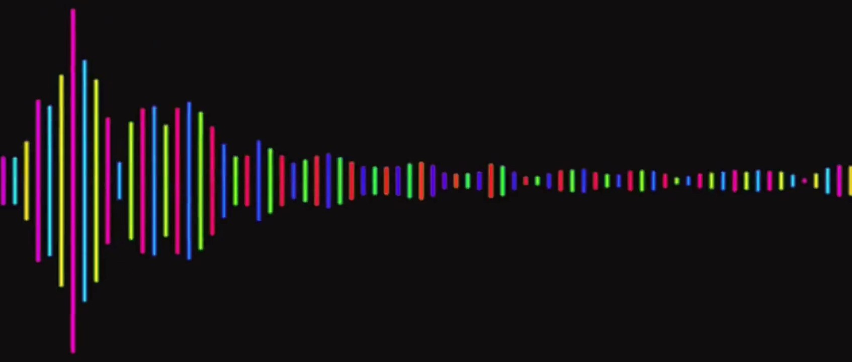 Tageslosung für Montag, den 15. Februar zu 2. Tim. 3, 15.16