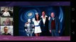 GalaxyCon Live Comic-Con with actors from Buck Rogers in the 25th Century; Erin Gray and Felix Silla January 2021