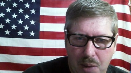 Valentines Day sermon and if you hold hatred inside and don't forgive it will eat you up inside