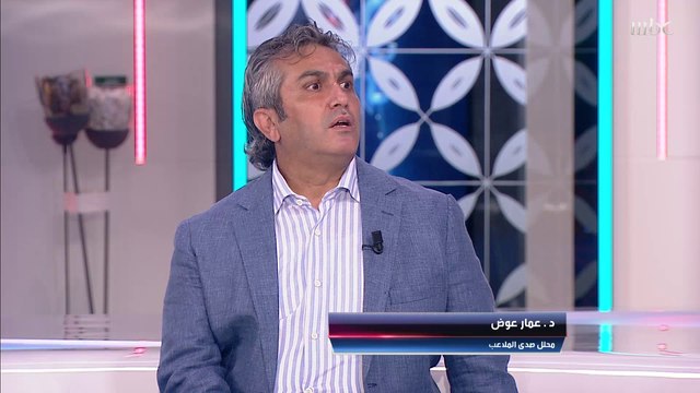 تعليق الآغا وعمار عوض على الإقالة المفاجئة لرازفان لوشيسكو مدرب الهلال بعد الهزيمة أمام ضمك