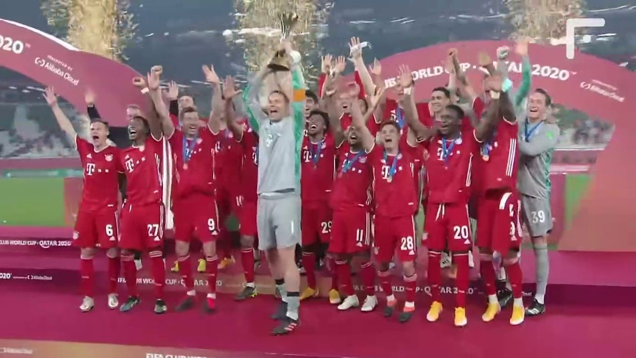 NEYMAR TO FINISH CAREER AFTER INJURY- NEYMAR SHOCKED EVERYONE with his Instagram post