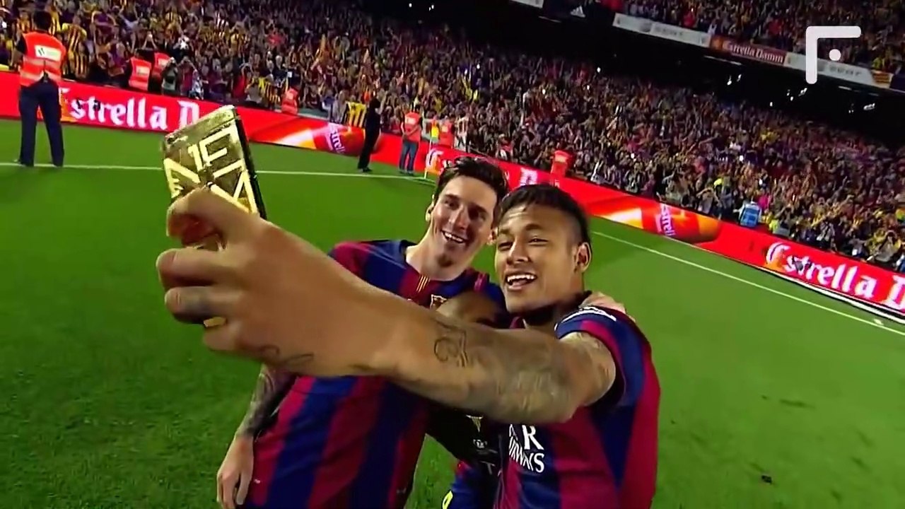 BOMBAZO!  MESSI WILL NOT MOVE TO PSG FOR THIS SIMPLE REASON!