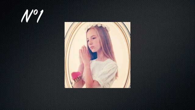 JE SUIS UN JEU CONCOURS