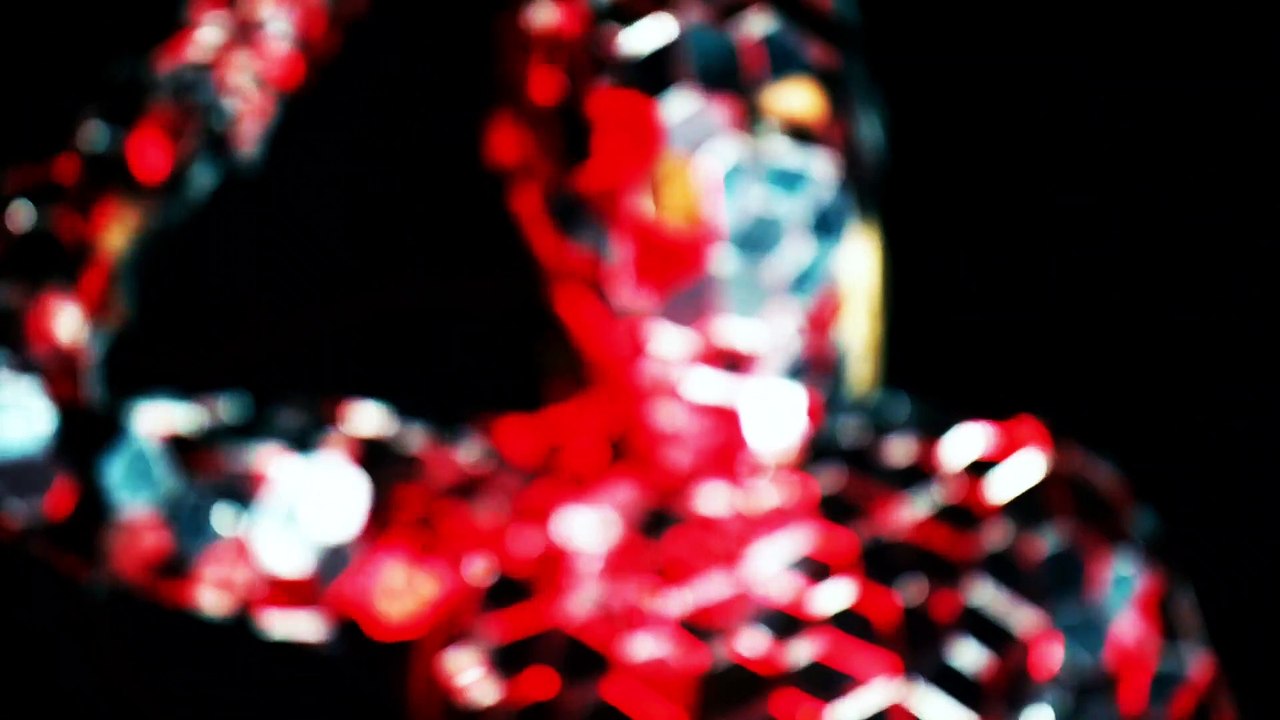 Re-Play (Official Music Video)(Side-B)
