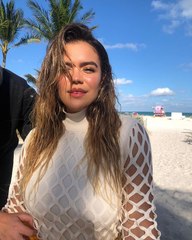 Karol G: la inspiradora historia detrás de la 'Bichota' del reguetón