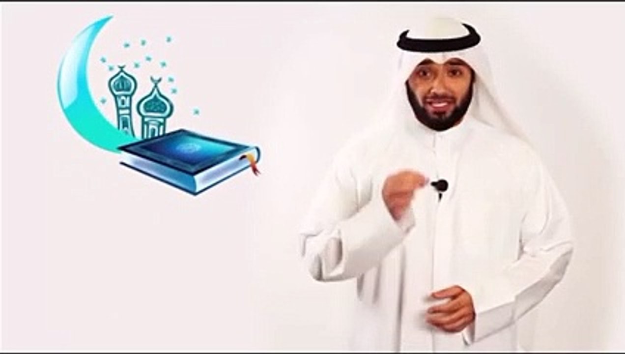 تصحيح الأخطاء الشائعة في تلاوة الأحرف المقطعة ( 240 X 426 )