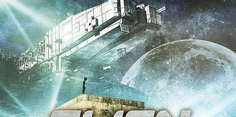 Alien Agenda Documentary movie