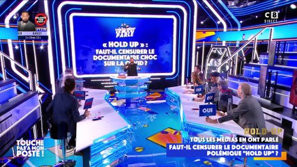 hold-up-le-documentaire-choc-sur-la-covid-19