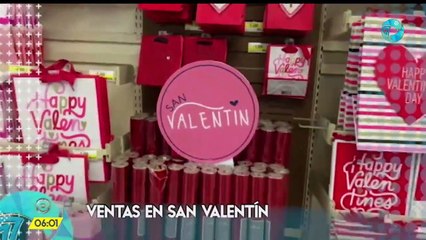 Costa Rica Noticias – Edición domingo 14 de febrero del 2021