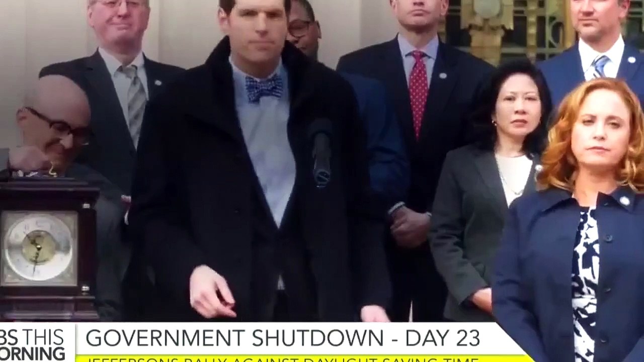 Veep - S 06 E 08 - Judge