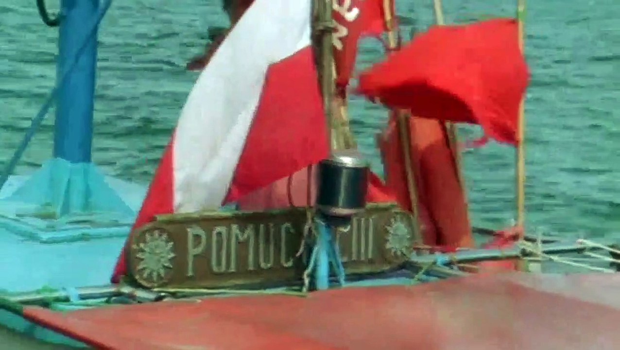 Küstenwache Staffel 6 Folge 8