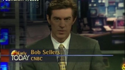 Deadly Rich - Se1 - Ep10 - A Crash or a Kill Mystery