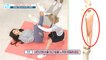 [HEALTHY] Knee joint & Shoulder joint protection inner muscle training exercise!, 기분 좋은 날 20210215