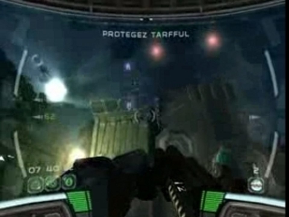 StarWars Republic Commando