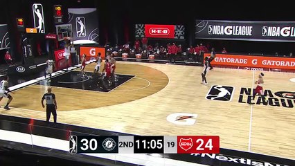 Top Plays of the Week