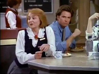 Wings - Se3 - Ep19 - Four Dates That Will Live in Infamy