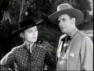 Stories Of The Century AUGUSTINE CHACON full episode