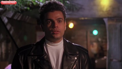 فيلم ايس كريم في جليم للنجم عمرو دياب - جزء ثاني