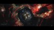 Star Lord Vs Ego Final Battle Yondu Arrow Scene Best Scenes - Guardians Of The Galaxy Vol 2