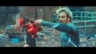 Avengers Age Of Ultron Final Battle Quicksilver Death Avengers Vs Ultron Hulk Vs Hulkbuster Fights
