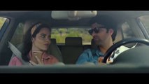 HASTA LA ETERNIDAD ❤️ 1ª PARTE - Película Turca en Español HD  (Çocuklar Sana Emanet con Engin Akyürek, Hilal Altinbilek, Serif Sezer, Ogün Kaptano)