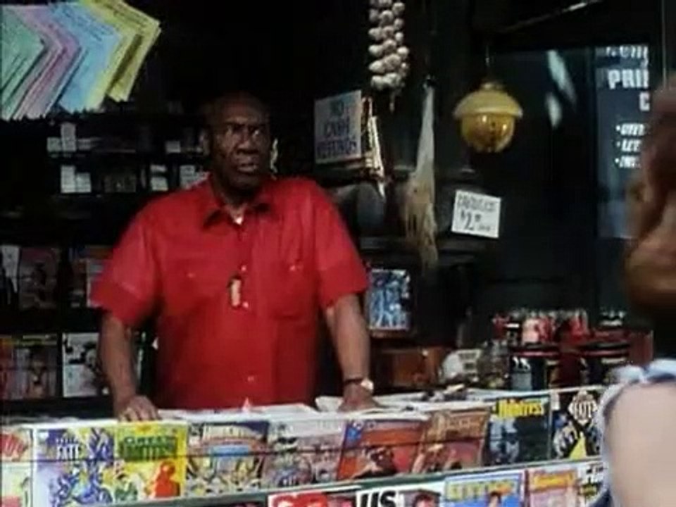 Shrunken Heads Trailer (1994) video Dailymotion