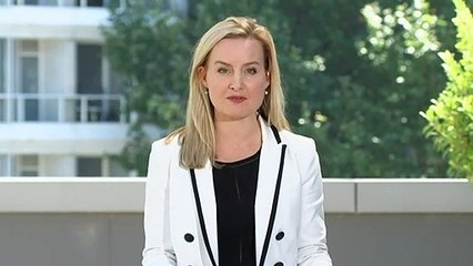 Premier says it's early to say when lockdown will end