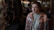 Shameless Season 11 - Hall of Shame - Fiona